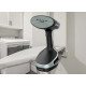 Tefal DT8230E1 Access Steam Force Handheld Garment Steamer