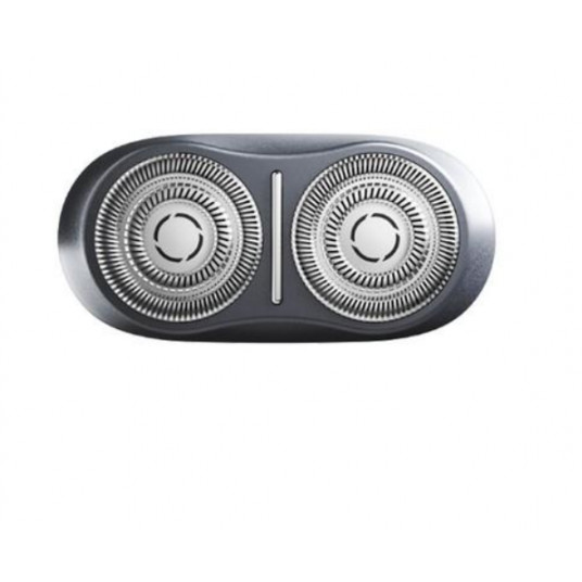 Barzdaskutės galvutė Xiaomi S200, sidabrinė