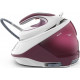 Lyginimo sistema Tefal SV9201