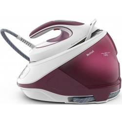 Lyginimo sistema Tefal SV9201
