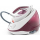 Lyginimo sistema Tefal SV9201