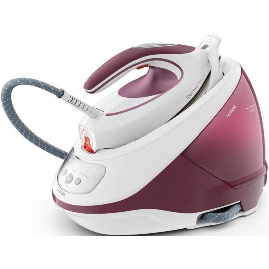 Lyginimo sistema Tefal SV9201