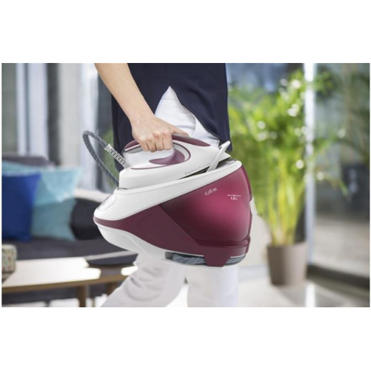 Lyginimo sistema Tefal SV9201