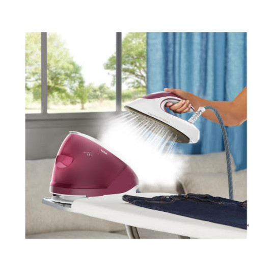Lyginimo sistema Tefal SV9201