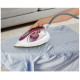 Lyginimo sistema Tefal SV9201