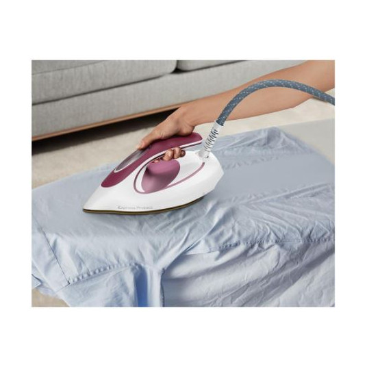 Lyginimo sistema Tefal SV9201