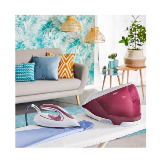 Lyginimo sistema Tefal SV9201