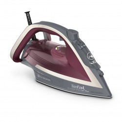 Lygintuvas Tefal FV6840E0