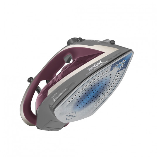 Lygintuvas Tefal FV6840E0