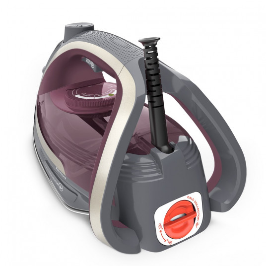 Lygintuvas Tefal FV6840E0