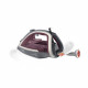 Lygintuvas Tefal FV6840E0