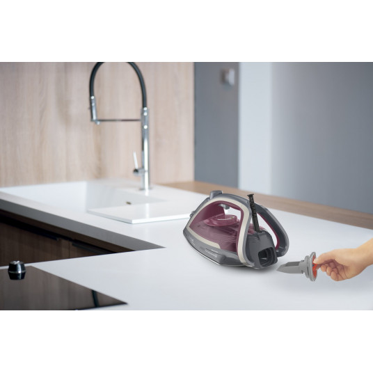 Lygintuvas Tefal FV6840E0