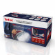 Lygintuvas Tefal FV6840E0