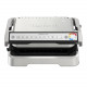 Elektrinis Grilis TEFAL OptiGrill 4in1 GC774D