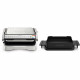 Elektrinis Grilis TEFAL OptiGrill 4in1 GC774D