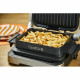 Elektrinis Grilis TEFAL OptiGrill 4in1 GC774D