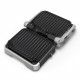 Elektrinis Grilis TEFAL OptiGrill 4in1 GC774D