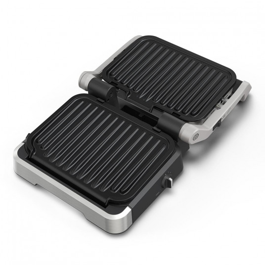 Elektrinis Grilis TEFAL OptiGrill 4in1 GC774D