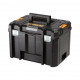 DEWALT DCK383P2T-QW 18V akumuliatorinių elektrinių įrankių rinkinys