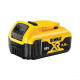 DEWALT DCK383P2T-QW 18V akumuliatorinių elektrinių įrankių rinkinys