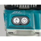 Makita DRT50Z frezavimo staklės