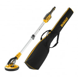 DEWALT. WALL SANDER 18V DCE800NB BAG