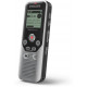 VoiceTracker Audio recorder DVT1250