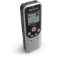 VoiceTracker Audio recorder DVT1250