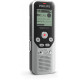 VoiceTracker Audio recorder DVT1250