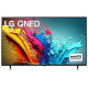 Televizorius LG 55QNED86T3A QNED 55" Smart