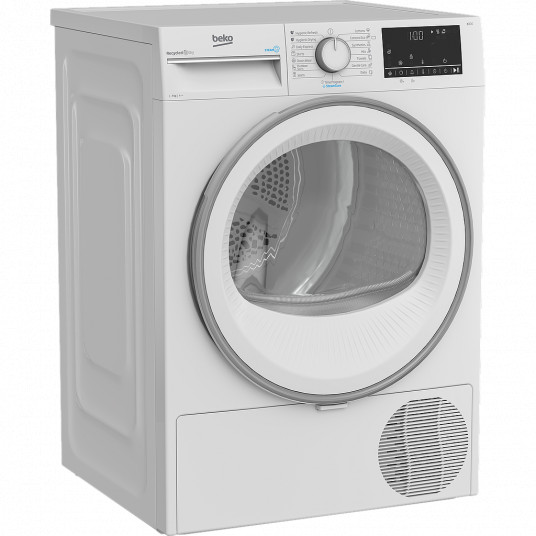 Džiovyklė BEKO B3T67230