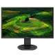 "Philips 221B8LJEB/00" | 22 " | TFT-LCD (TN) | 60 Hz | 1 ms | 1920 x 1080 taškų | 250 cd/m²