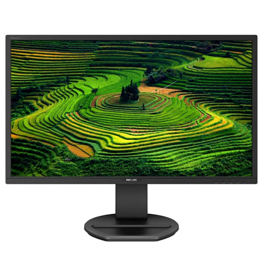"Philips 221B8LJEB/00" | 22 " | TFT-LCD (TN) | 60 Hz | 1 ms | 1920 x 1080 taškų | 250 cd/m²