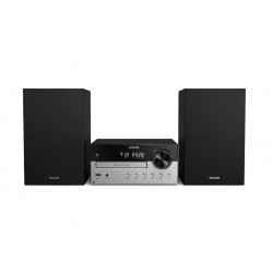 Philips TAM4205/12