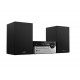 Philips TAM4205/12
