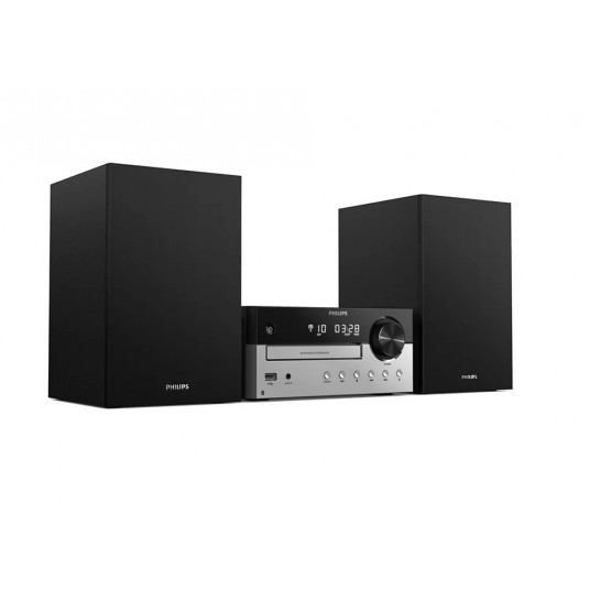 Philips TAM4205/12