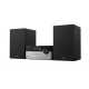 Philips TAM4205/12