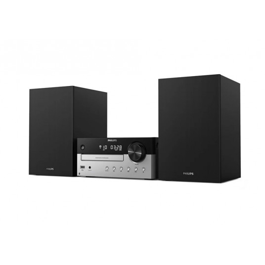 Philips TAM4205/12