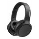 Ausinės Philips TAH5205BK/00 Black