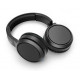 Ausinės Philips TAH5205BK/00 Black