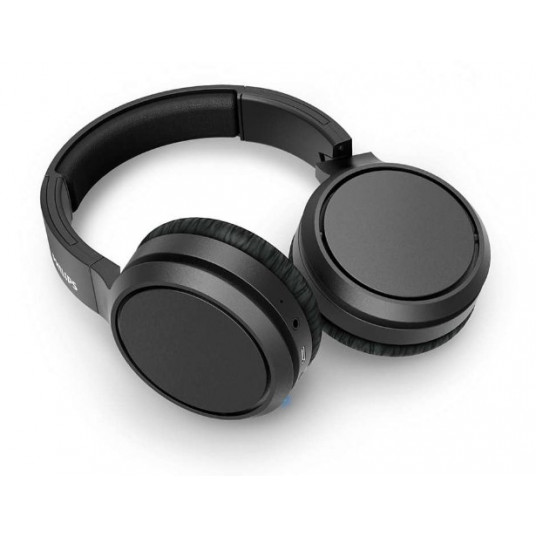 Ausinės Philips TAH5205BK/00 Black
