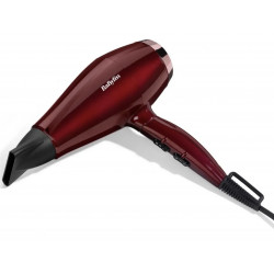 Plaukų džiovintuvas BaByliss 5912PE