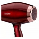 Plaukų džiovintuvas BaByliss 5912PE