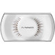 MAC Cosmetics - False eyelashes #33 Ingenue (Lash)
