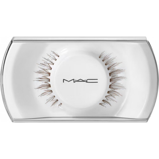 MAC Cosmetics - False eyelashes #33 Ingenue (Lash)