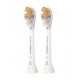 Dantų šepetėlio antgalis Philips HX9092/10