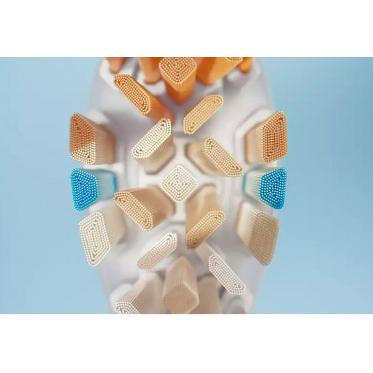 Dantų šepetėlio antgalis Philips HX9092/10