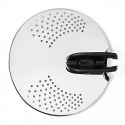 Dangtis Tefal Ingenio, 14-20 cm L9829453