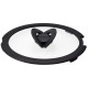 Dangtis Tefal Ingenio, 26 cm, L9846653
