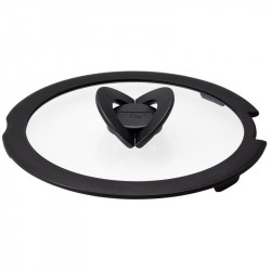Dangtis Tefal Ingenio, 26 cm, L9846653